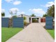 7 Garnet Crescent, Caboolture QLD 4510