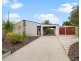 7 Garnet Crescent, Caboolture QLD 4510
