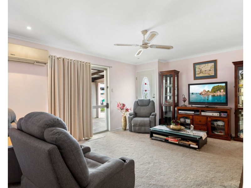 7 Garnet Crescent, Caboolture QLD 4510