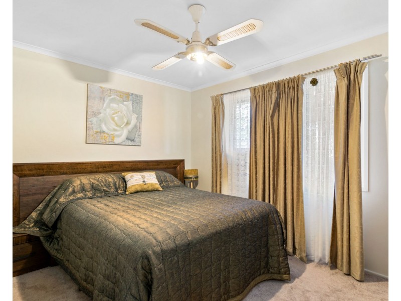 7 Garnet Crescent, Caboolture QLD 4510