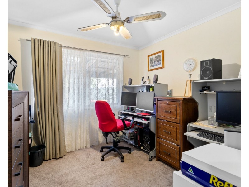 7 Garnet Crescent, Caboolture QLD 4510