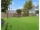 7 Garnet Crescent, Caboolture QLD 4510