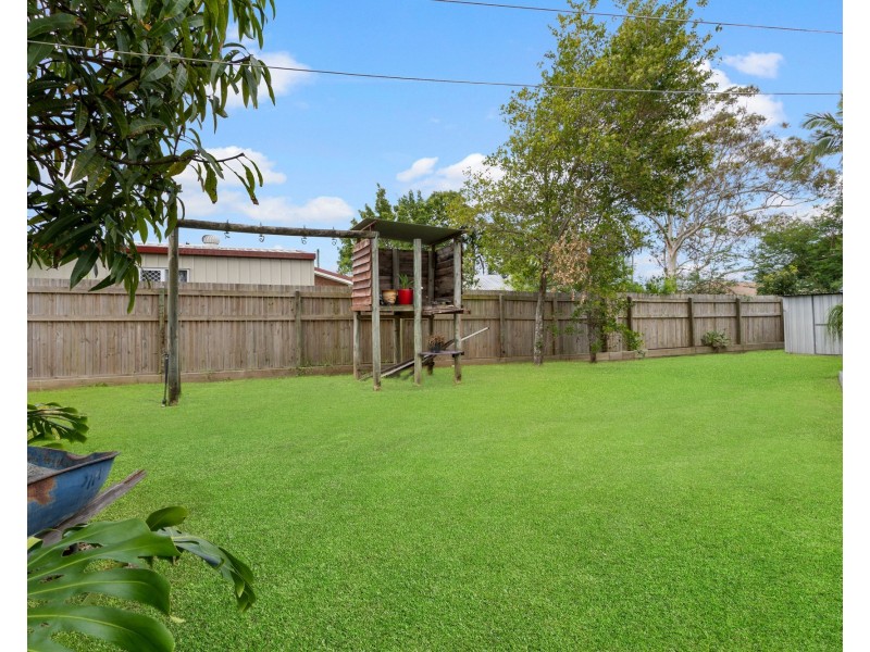 7 Garnet Crescent, Caboolture QLD 4510