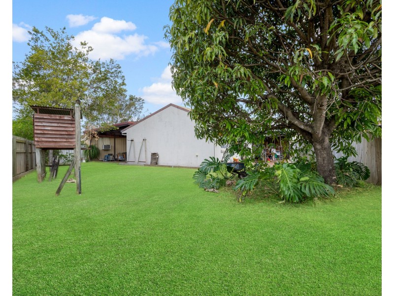 7 Garnet Crescent, Caboolture QLD 4510