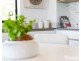 701, 9 Violet St, Redcliffe QLD 4020