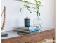 701, 9 Violet St, Redcliffe QLD 4020