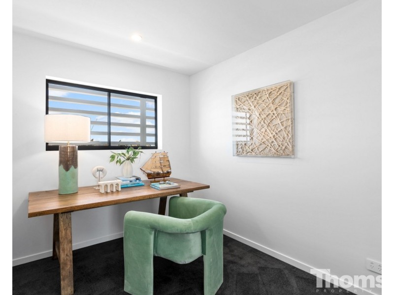 701, 9 Violet St, Redcliffe QLD 4020