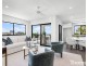 701, 9 Violet St, Redcliffe QLD 4020