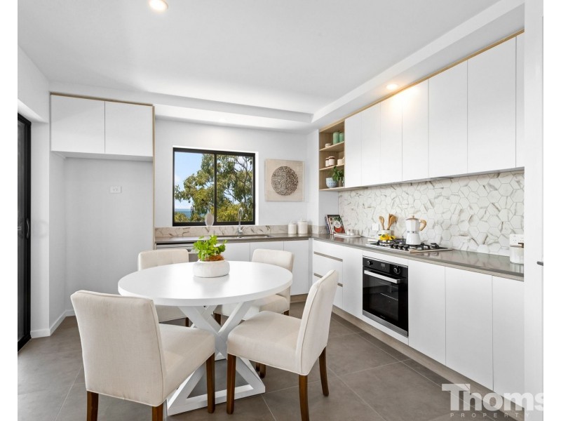 701, 9 Violet St, Redcliffe QLD 4020