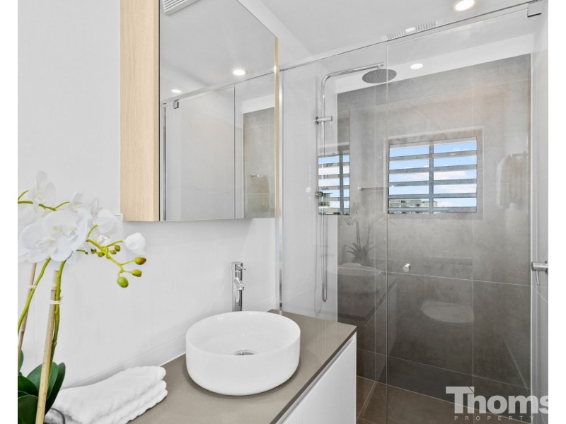 701, 9 Violet St, Redcliffe QLD 4020
