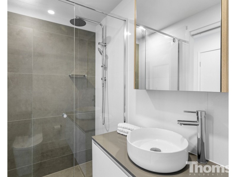 701, 9 Violet St, Redcliffe QLD 4020