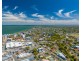 701, 9 Violet St, Redcliffe QLD 4020