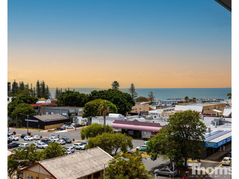 Unit 14, 9 Violet St, Redcliffe QLD 4020
