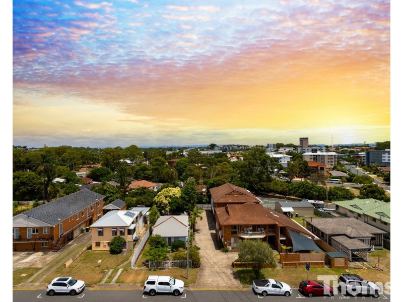 Unit 14, 9 Violet St, Redcliffe QLD 4020