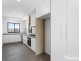 Unit 14, 9 Violet St, Redcliffe QLD 4020