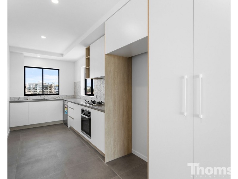 Unit 14, 9 Violet St, Redcliffe QLD 4020