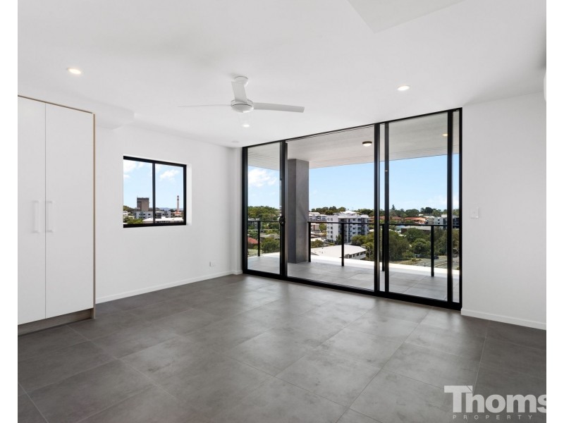 Unit 14, 9 Violet St, Redcliffe QLD 4020