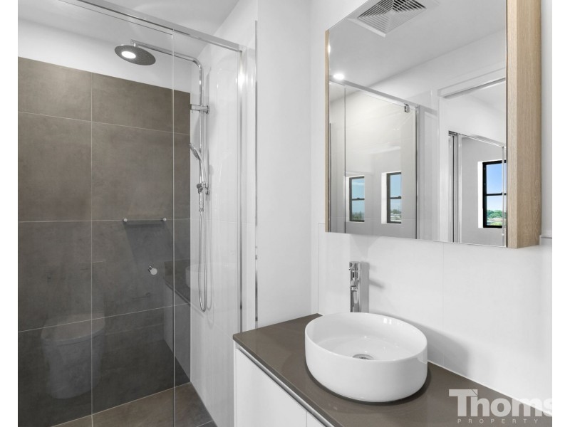 Unit 14, 9 Violet St, Redcliffe QLD 4020