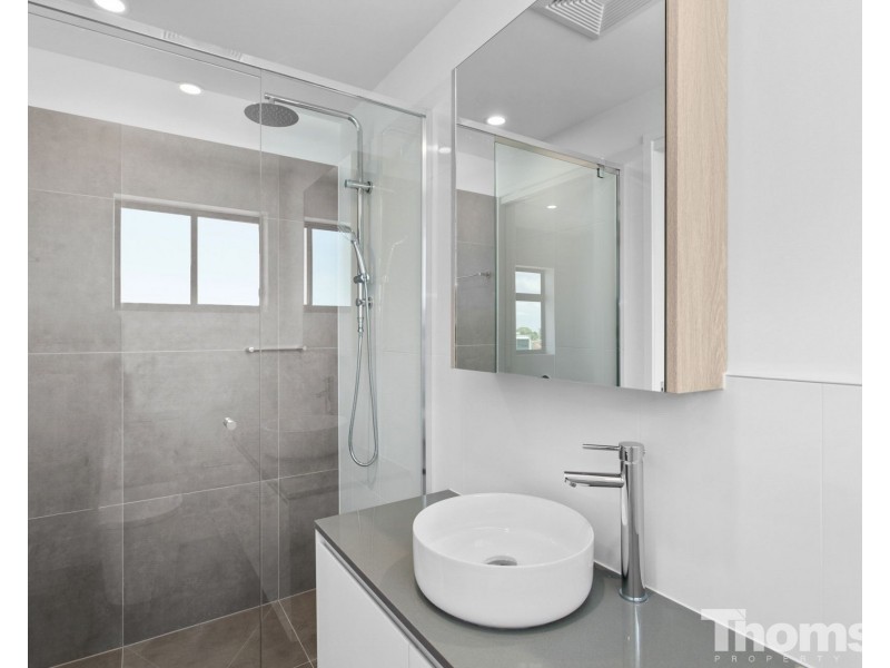 Unit 14, 9 Violet St, Redcliffe QLD 4020