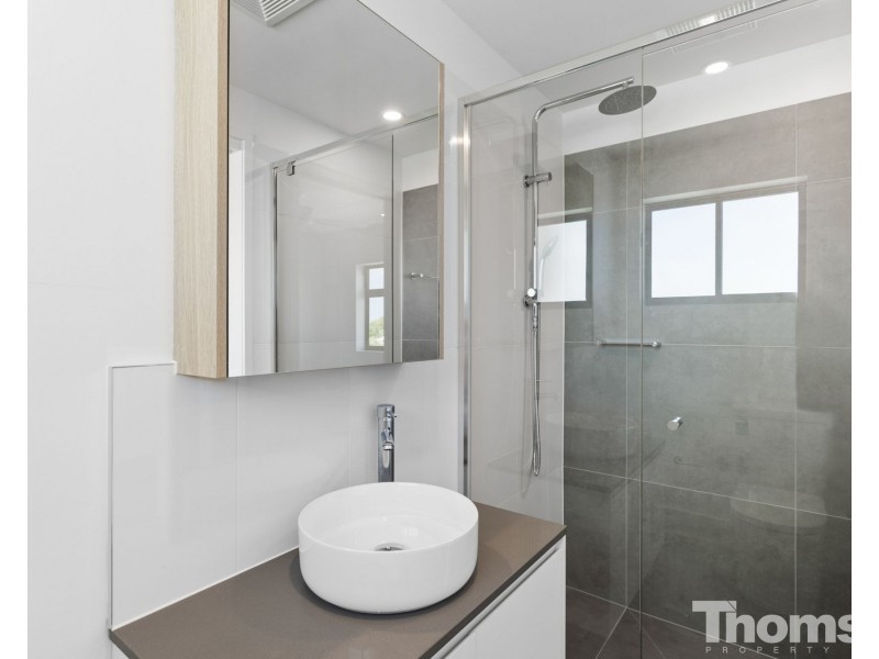 Unit 14, 9 Violet St, Redcliffe QLD 4020