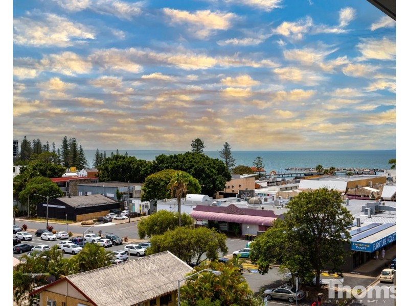 Unit 14, 9 Violet St, Redcliffe QLD 4020