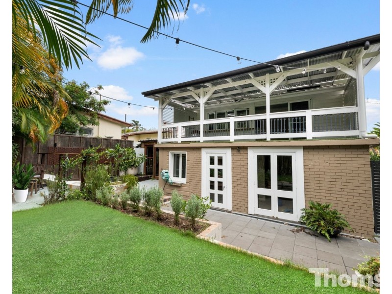 13 Cowen Street, Margate QLD 4019