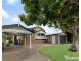 13 Cowen Street, Margate QLD 4019
