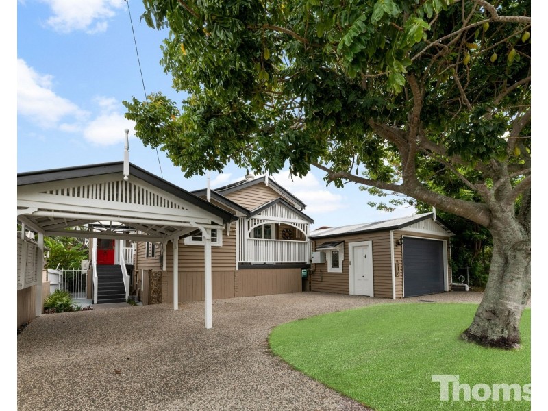 13 Cowen Street, Margate QLD 4019