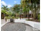 13 Cowen Street, Margate QLD 4019