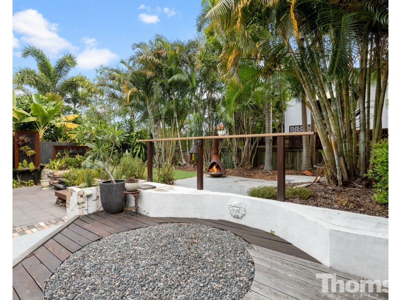 13 Cowen Street, Margate QLD 4019