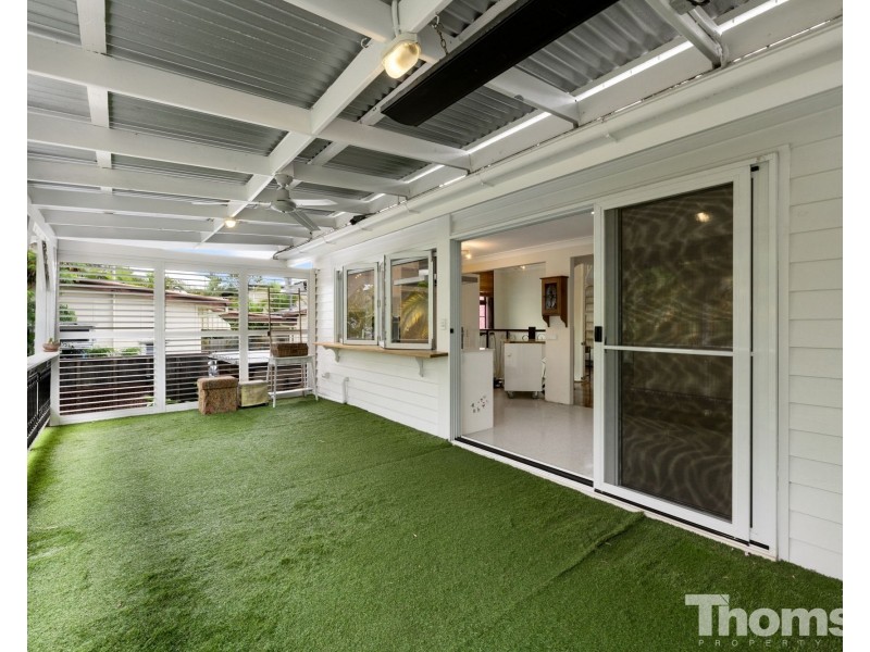 13 Cowen Street, Margate QLD 4019