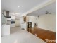 13 Cowen Street, Margate QLD 4019