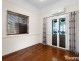 13 Cowen Street, Margate QLD 4019