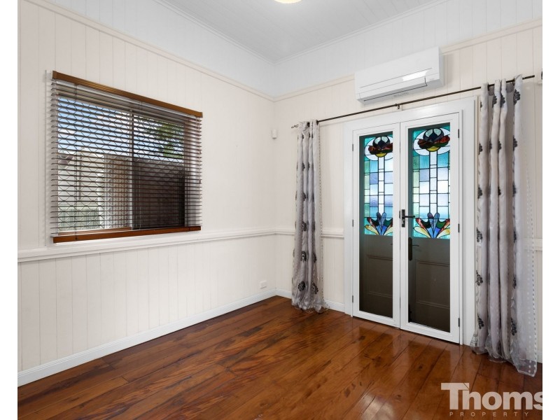 13 Cowen Street, Margate QLD 4019