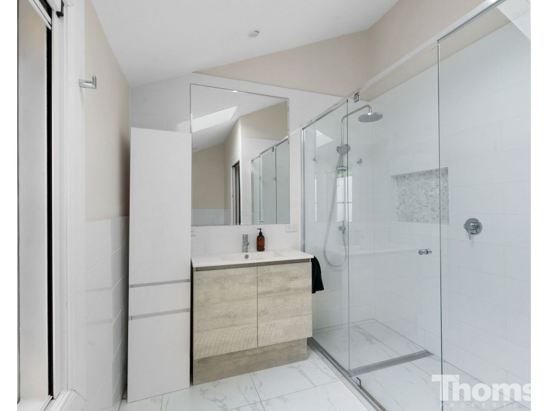 13 Cowen Street, Margate QLD 4019
