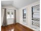 13 Cowen Street, Margate QLD 4019