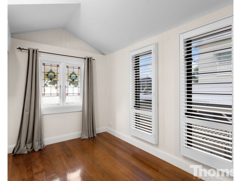 13 Cowen Street, Margate QLD 4019