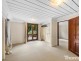 13 Cowen Street, Margate QLD 4019
