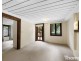 13 Cowen Street, Margate QLD 4019