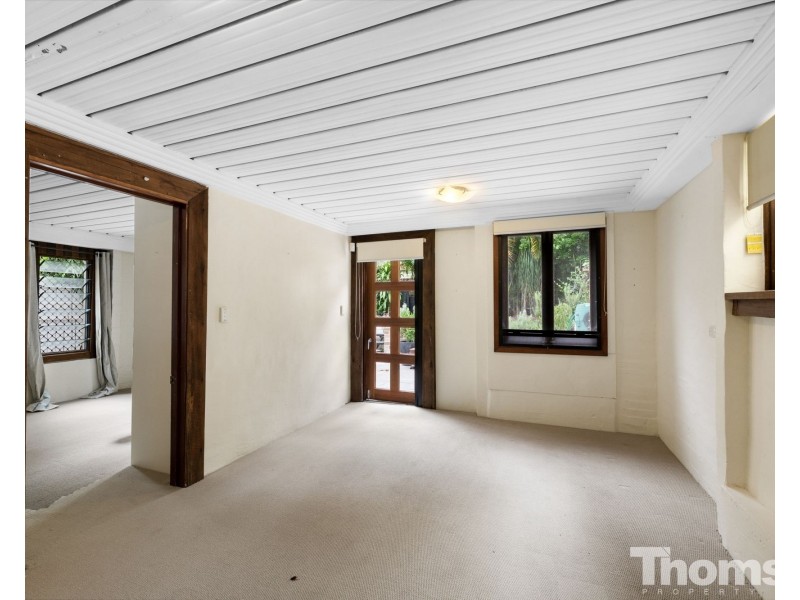 13 Cowen Street, Margate QLD 4019
