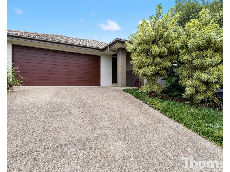 28 Spearmint Street, Griffin QLD 4503