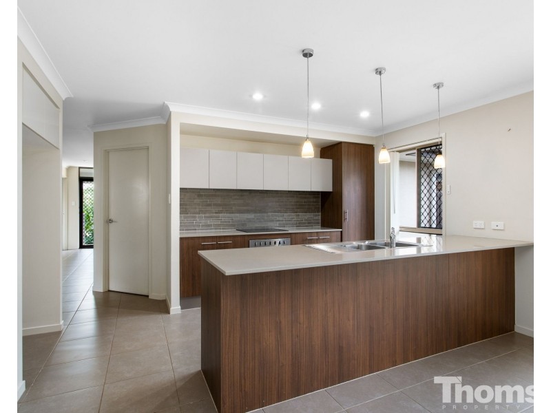 28 Spearmint Street, Griffin QLD 4503