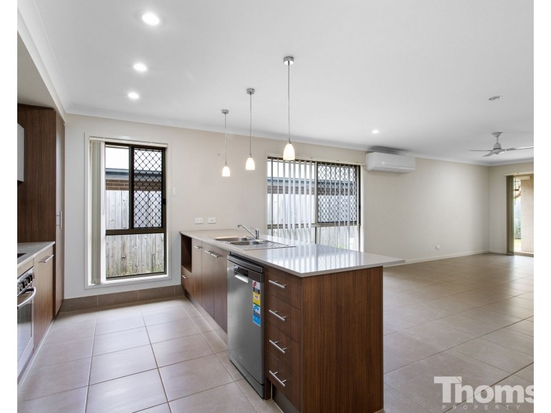 28 Spearmint Street, Griffin QLD 4503