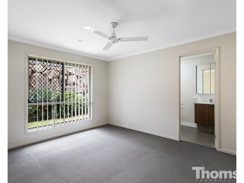 28 Spearmint Street, Griffin QLD 4503