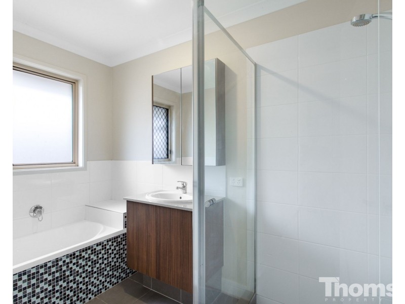 28 Spearmint Street, Griffin QLD 4503