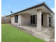 28 Spearmint Street, Griffin QLD 4503