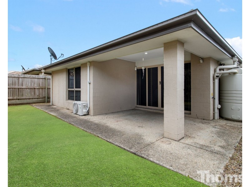 28 Spearmint Street, Griffin QLD 4503