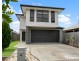 4 Lightning Street, Palmview QLD 4553