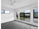 4 Lightning Street, Palmview QLD 4553