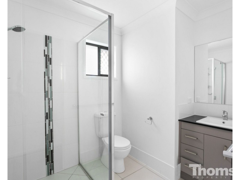 4 Lightning Street, Palmview QLD 4553